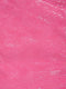 ResQ Bag™ by Amy Gibson in the Color PINK BUBBLE GUM | Pink Faux Lizard Print