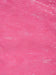 Color Pink Bubble Gum | Pink Faux Lizard Print