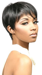 Bori by Motown Tress: Color 1B PPC MAIN IMAGE FB MAIN IMAGE