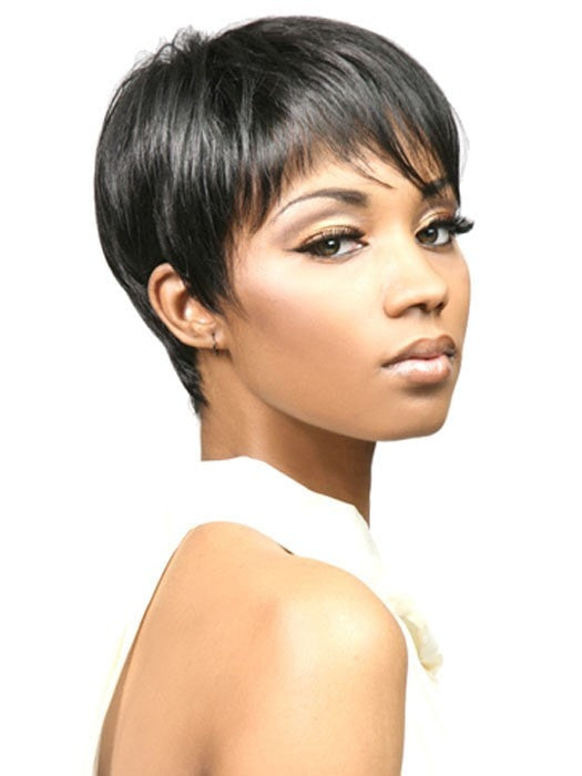 Bori by Motown Tress: Color 1B PPC MAIN IMAGE FB MAIN IMAGE