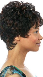 Color: 4N274