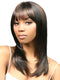 Product/Variant Image