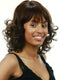 Product/Variant Image
