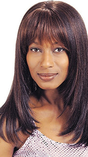 234BT PPC MAIN IMAGE FB MAIN IMAGE