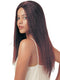 Product/Variant Image