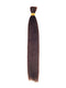 Product/Variant Image