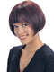 Product/Variant Image