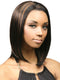Product/Variant Image
