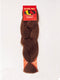 Product/Variant Image