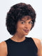 Product/Variant Image