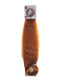 Product/Variant Image