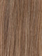 BERNSTEIN ROOTED 12.830.26 | Medium Brown Blended with Light Auburn, and Dark Brown Blend and Shaded Roots