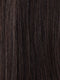 ESPRESSO MIX 4.2 | Darkest Brown and Black/Dark Brown Blend