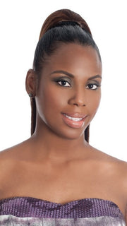PB 181 by Vivica Fox | Color: FS1B/30 PPC MAIN IMAGE FB MAIN IMAGE