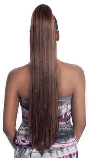 Measures inches long  | Color:  FS1B/30