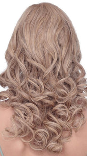Color: Spring Honey