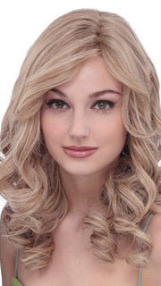 PLF006HM by Louis Ferre | Color: Spring Honey