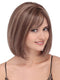 Product/Variant Image