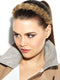 Product/Variant Image
