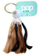 Product/Variant Image