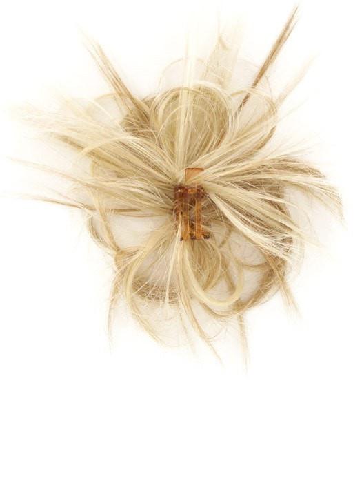 Spiky Clip | Hair Wrap by HAIRDO – Wigs.com