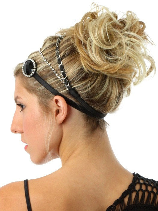 Stylemaker Hair Wrap | Discontinued