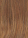 RL30/27 RUSTY AUBURN | Medium Auburn Evenly Blended with Strawberry Blonde