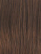 RL6/30 COPPER MAHOGANY | Medium Brown Evenly Blended with Medium Auburn