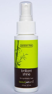 Travel Size Brilliant Shine by BeautiMark PPC MAIN IMAGE FB MAIN IMAGE
