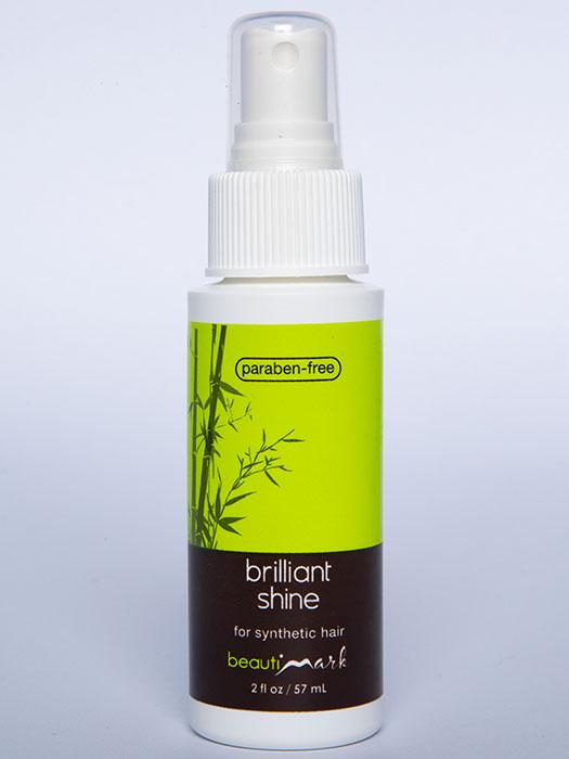 Travel Size Brilliant Shine by BeautiMark PPC MAIN IMAGE FB MAIN IMAGE