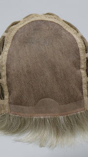 Cap Design | Monofilament