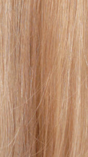 RH1488 | Dark Blonde w/Lightest Blonde Highlights