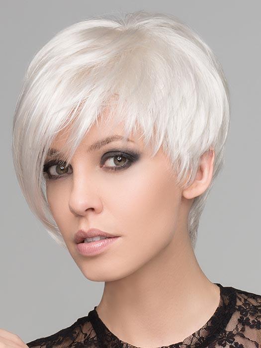 DISC by ELLEN WILLE in PLATIN-MIX | Pearl Platinum, Cool Platinum Blonde, and Silver White blend PPC MAIN IMAGE
