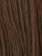 R8/32H | Golden Brown/ Dark Auburn Highlights