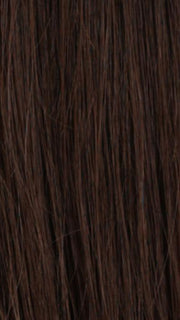 R6 | CHESTNUT BROWN