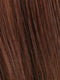 R6/30H | CHESTNUT BROWN with Medium Auburn Highlights
