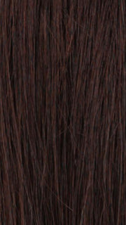 R4 | Dark Brown