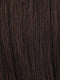 R2 | Darkest Brown