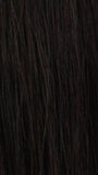 R1B | Off Black
