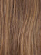 HONEY-BROWN | Blend of Medium Brown and Dark Blonde