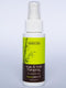 Product/Variant Image