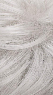WHITE-FOX | Pure White