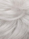 WHITE-FOX | Pure White