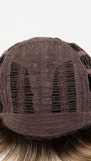 CAP CONSTRUCTION | Basic Cap