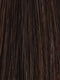WALNUT-BROWN | Brown blended with Medium Red Brown
