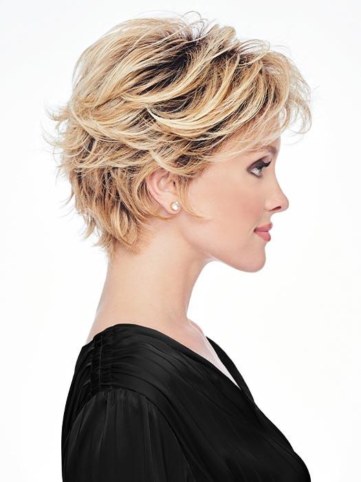 Flirty Flip by Hairdo | Synthetic Wig – Wigs.com