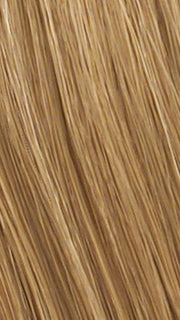 R16 | HONEY BLONDE