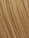 R16 | HONEY BLONDE