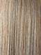 SPRING-HONEY | Honey Blonde and Gold Platinum Blonde