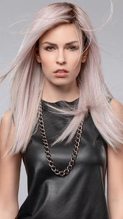 CLOUD by ELLEN WILLE in PASTEL ROSE ROOTED PPC MAIN IMAGE FB MAIN IMAGE